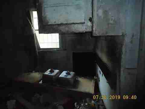 75 W Montana (12)_m.jpg